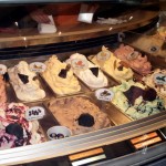 Gelato