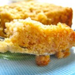 Mango Bread