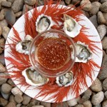 seattleoyster1