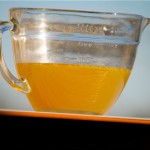 Ten Tips for Making Chicken Broth with recipe 3 by Angela Roberts