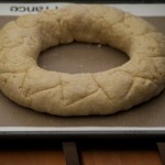 Ciambella