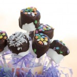Pops 4