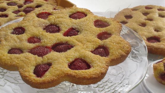 Post image for Love Cake