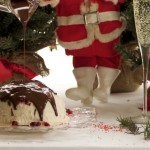 Ice Cream Bombe 2
