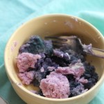 Purple Potatoes 1