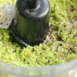 Edamama Avocado Spread 3