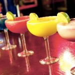 Rosepepper Cantina