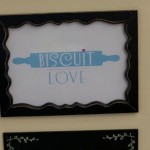 Biscuit Love