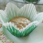 Tennessee Tea Cakes
