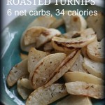 Turnips