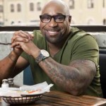 G Garvin