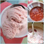 Miss Martha's Ice Cream Social