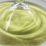 How to Color Sugar by Angela Roberts