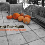 Health Bundle for Sale by Angela Roberts