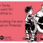 Pinterest Hunting and a few pinning tips by Angela Roberts
