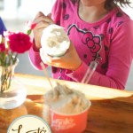 Legato Gelato by Angela Roberts