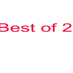 best of