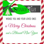 christmascard