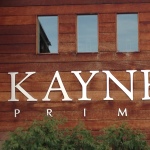 Kayne Prime Nashville by Angela Roberts