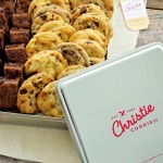 Christie Cookies