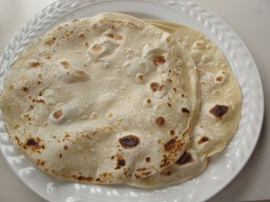 Tortilla Land Tortillas
