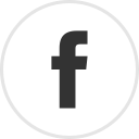 Facebook2