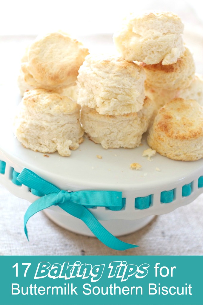 These are the THE BEST fluffy biscuits. So many positive comments, visits tens of thousands of times. I cracked the code on how to make soft fluffy southern biscuits (not rocks). #biscuits #southernbiscuits #spinachtiger #fluffybiscuits via @angelaroberts
