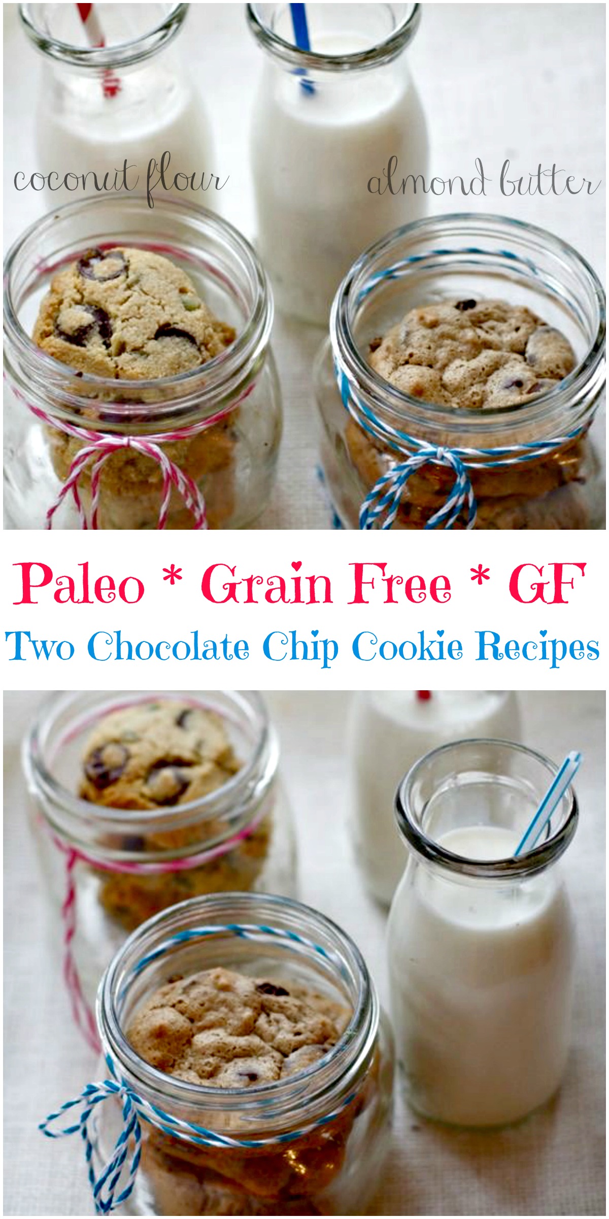 grain-free-chocolate-chip-cookies