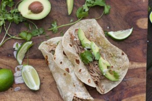 Super Bowl  Recipes from Spinach Tiger
