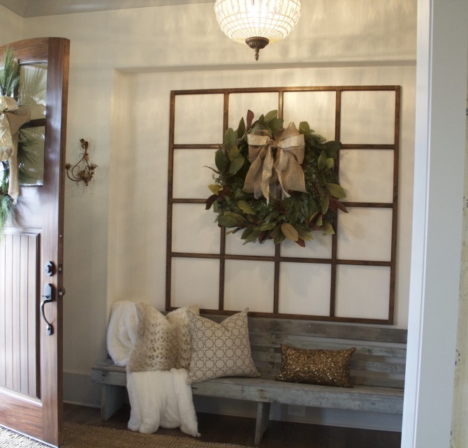 King's Chapel Parade of Homes by Angela Roberts