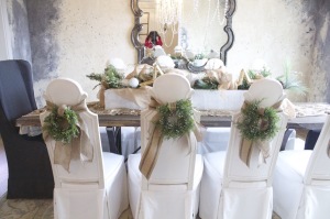 King’s Chapel Parade of Homes Preview in Arrington, Benefiting Make a Wish Foundation