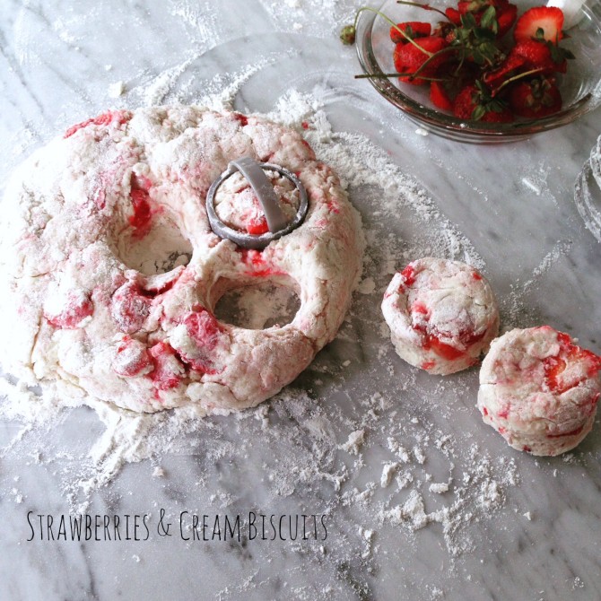 StrawCream6