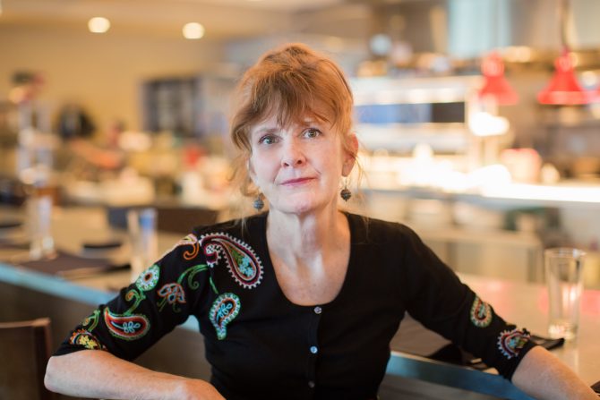 Chef Deb Paquette(2)