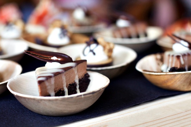 dessert-jeff-rubys