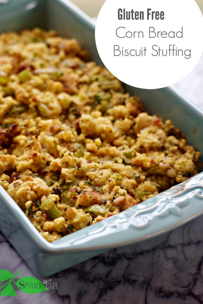 gluten-free-corn-bread-stuffing