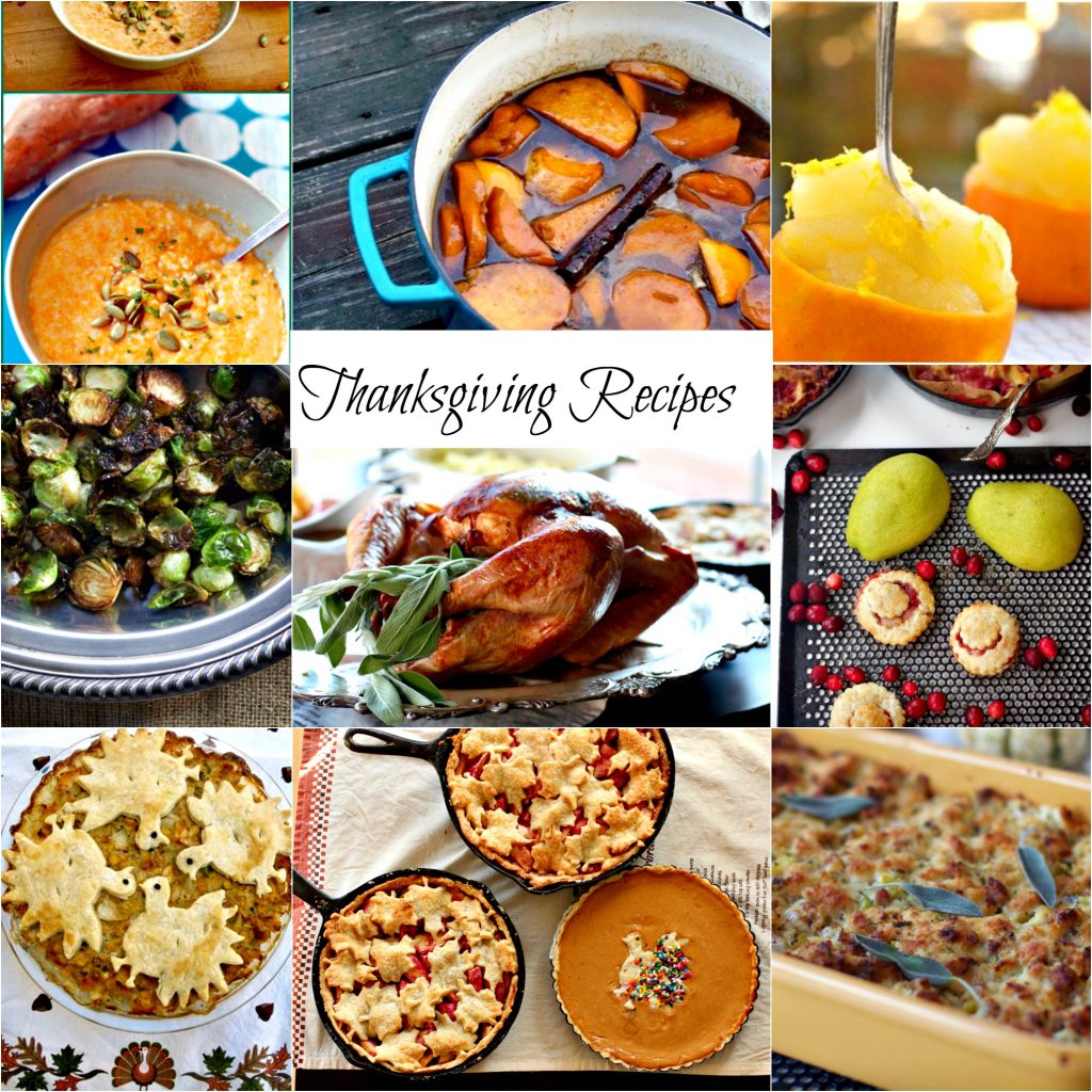 thanksgiving-recipes-from-spinach-tiger-lead