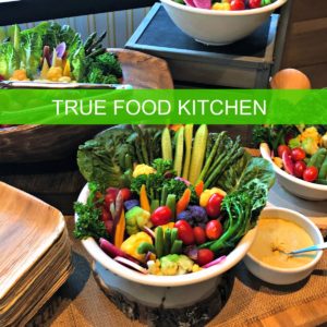 True Food Kitchen
