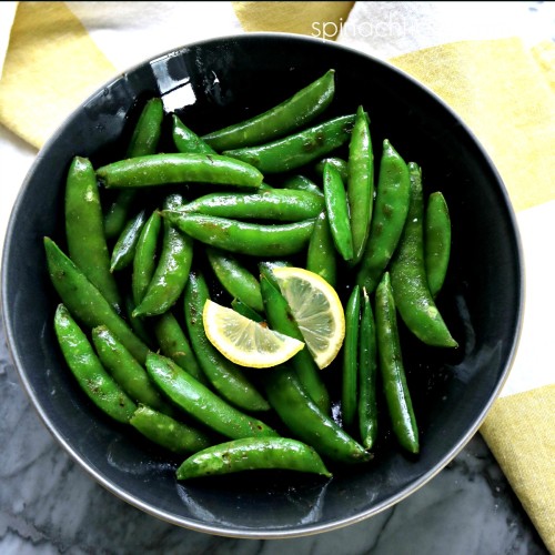 https://spinachtiger.com/wp-content/uploads/2019/01/Sugar-Snap-Peas-Featured--500x500.jpg