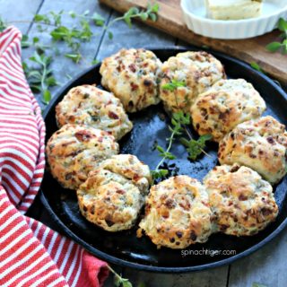 Italian Sausage Mozzarella S