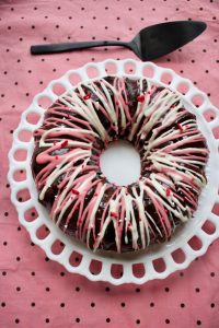 Keto-Chocolate-Raspberry-Bundt