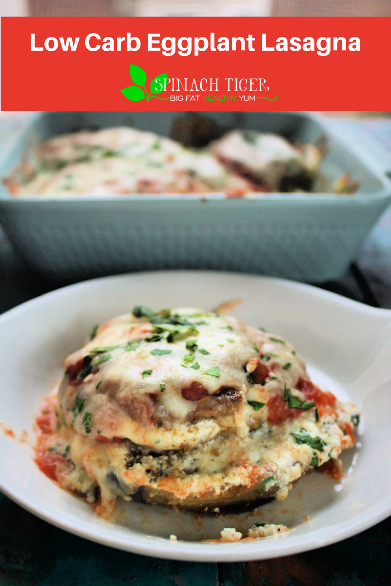 Enjoy two Italian Classics that come together for a low carb, gluten free option. Keto Eggplant Lasagna Enjoy two Italian Classics that come together for a low carb, gluten free option. Keto Recipe. Low Carb Recipe. Keto Italian dish eggplant layered with ricotta cheese. #ketoItalian #eggplantparm #ketorecipe #eggplantrecipe via @angelaroberts