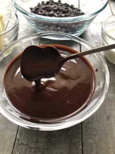 Ganache