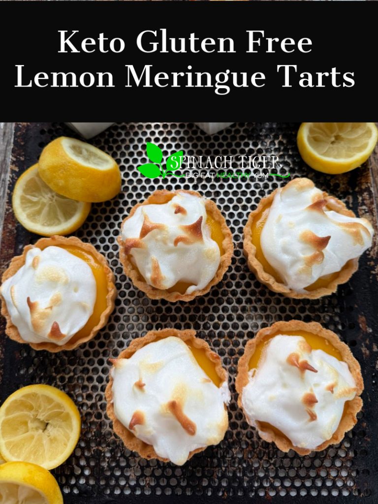 Lemon Tarts Pin 2