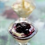 Whipped Ricotta