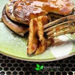 Carnivore Pancakes